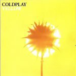 Yellow ColdPlay
