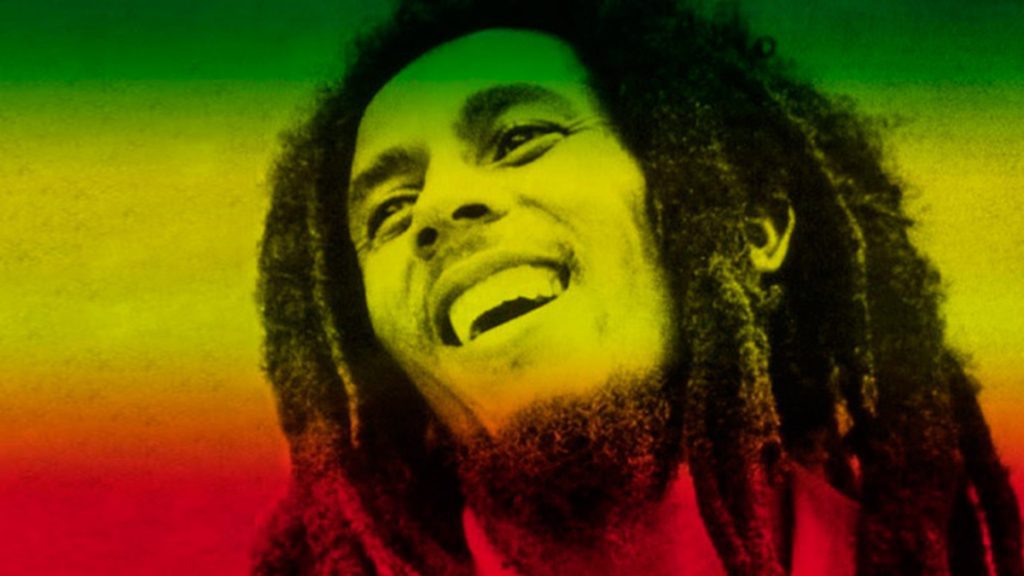 El moviment rastafari, nascut a Jamaica a principis del segle XX, ha tingut un impacte considerable en el món. Des de les seves arrels religioses fins a la seva influència en la música, la política i la cultura popular, els rastafaris han difós un missatge de resistència, amor i unitat.